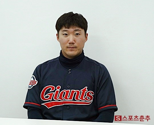 롯데, 박준우-백두산-추재현 활약으로 중국팀 7-1 격파하여 승리 함축