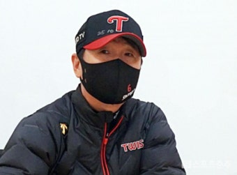 충암고, 윤석열 대통령 모교 등교 복장 자율화로 학생 안전 우선.