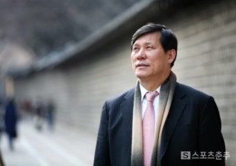 허구연 해설위원, KBO 총재 된다…최초의 '야구 전문가 총재' 탄생 [SPOCHOO 이슈]