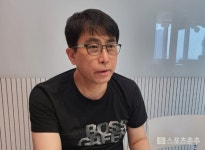 성매매 의혹 보도, 그날 이후 내 인생은 끝났다 누명 벗은 이용철 해설위원의 절규 [춘추 인터뷰]