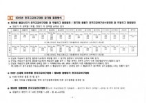[단독] 황금사자기 출전 자격 돌려내라 충암고, 야구협회 상대로 법원 가처분 신청
