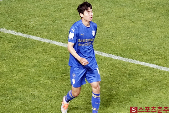 전북 현대, 리그 선두 도약! 전진우 11호골로 득점 부문 선두 예상