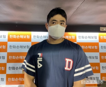 '115억 타자 복귀→24득점 타격 대폭발' 다시는 두산 타선을 무시하지 마라 [배지헌의 브러시백]