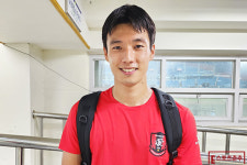 3년 만에 돌아온 구독자 약 4.3만 명 유튜버 부천 김보용 내 본업은 축구선수 [춘추 피플]