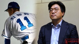 광주 소년 출신 정형외과 전문의 고 최동원의 삶, 알면 알수록 헤어 나올 수 없죠 [춘추 인터뷰]