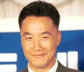 포수 레전드 김동수 해설위원, 모교 서울고 감독 선임 [춘추 이슈]