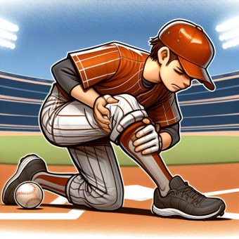 KBO 덮친 '햄스트링' 부상 주의보 