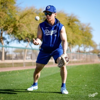 김혜성 밀어내기 볼넷