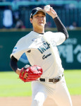 76구 김광현 아끼고 승리한 SSG, 1승 이상의 수확...두산은 2연패 [스춘 리뷰]