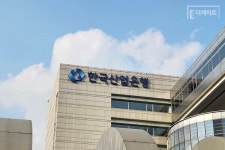 한국지엠노조, 이번엔 국회 방문해 직영정비센터 폐쇄 정면 비판 [더게이트 이슈]