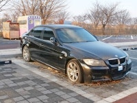 [단독] 방치 또 방치 썩어가는 아라뱃길공영주차장, 해결의지 있는지 의문 [더게이트 이슈]