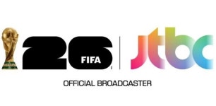 치킨게임 시작한 JTBC 