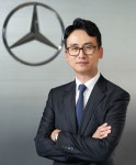 스포츠로 고객 경험 확장 한성자동차 김마르코, 직판제 시대 게임체인저 부상 [더게이트 포커스]