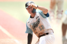 디펜딩 챔피언과 신생팀의 대결! 연천 미라클 vs 안산 웨이브스, 2026 KBO 드림컵 결승 진출