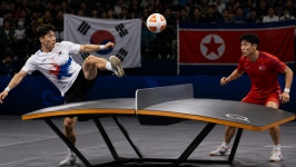 아시안게임 