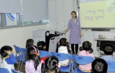 서대문구, 4개 권역별 특화된 공공의료서비스 체계 구축
