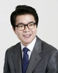 성동구, 주민과의 열린 만남의 장 마련