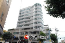 구로구, 보건소 에너지 자립 건물 조성
