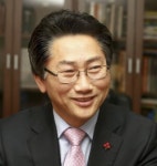종로구, 100세 어르신 장수축하금 지급