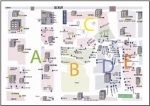 중구, 다동-무교동 음식문화축제 개최