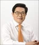 광진구, 사망신고 및 금융거래 조회 '한번에'