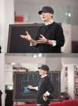 양현석, 빌딩부자? 사긴 했지만 팔아본 적 없다
