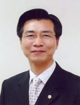 [영등포구의회]고기판 의원, 2014 위대한 한국인 대상수상