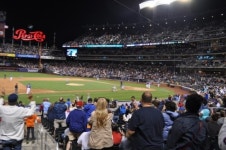 메이저리그 20년 고수, 스트라이크존 축소 방안 검토!!
