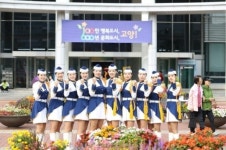 소통하는 서울의 아이콘, 문화협동조합 핸즈를 소개합니다!