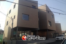 양천구, 목동 보건지소 개소