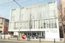 구로구, 청소년 복합문화공간 문 열어