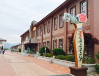 곡성유스호스텔 개장 1년 만에 문 닫아, 혈세낭비 책임은?