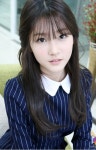 김새론, 19일 우리 별이 되다 첫 촬영 시작