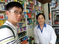 동대문구, 가정불용의약품 안전관리사업 추진