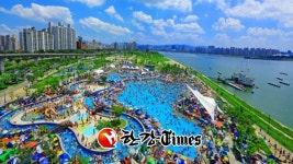 광진구, 주말 및 공휴일 주차관리 특별대책 추진