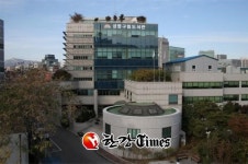 성동문화재단, 구립도서관 열린학습·문화공간 역할 톡톡