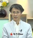 [논평]5·18민주화운동이라는 데 동의할 수 없다, 조우석 망언들