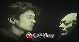 부산독립영화제 