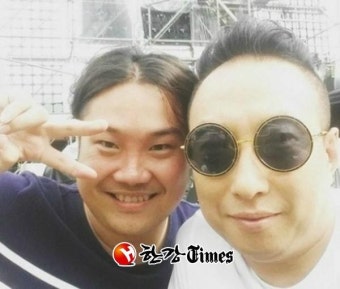 박명수 유재환 독설, 