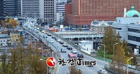 경찰, 서울시 고가 폐쇄 관련 교통대책안 일부 승인