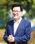 동대문구, 거주자우선주차장 공유사업 추진