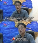 유전자 검사 김현중, 母 유서 남기고 자살 결심…아들보다 먼저 가겠다