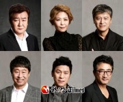 연극 날보러와요 20주년 기념 특별공연 개최