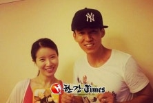 박기영, 조정치-정인 커플에 뼈있는 충고 부부의 길은 험하다 의미심장