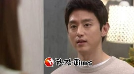 한번 더 해피엔딩 권율, 실제 연애할 때 남을 많이 배려하는 스타일이다