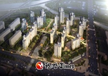 강남구, 대치 쌍용 1·2차아파트 재건축 가속도
