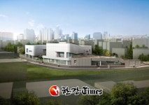 강동구, 천호3동 제2공영주차장 입체식 주차전용시설로 확장