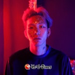 [인터뷰] 서사무엘, 음악 그 이상의 예술을 넘보다