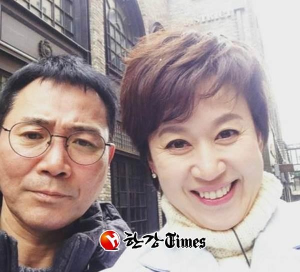 이봉원, 6번의 사업 실패와 사채 빚…극복한 용기와 희망의 이야기