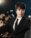 마이 보디가드 이동욱, 매일 아침 10시에 일어나 운동? 웰메이드 보디!